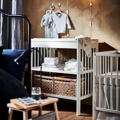 GULLIVER 894.158.45 IKEA (ИКЕА ГУЛЛИВЕР), фото 12