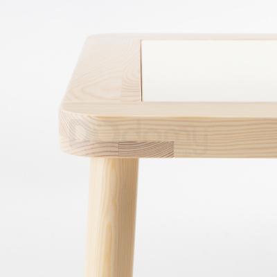 Стол детский FLISAT 502.984.18 IKEA (ИКЕА ФЛИСАТ), фото 5