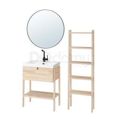 VILTO/ODENSVIK 193.877.42 IKEA (ИКЕА ВИЛТО/ОДЕНСВИК), фото 1