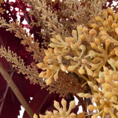 Искусственный букет HOSTKVALL 204.975.65 IKEA (ИКЕА HOSTKVALL), фото 2