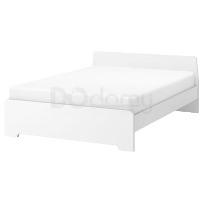 Кровать ASKVOLL 090.304.70 IKEA (ИКЕА АСКВОЛЬ), фото 1