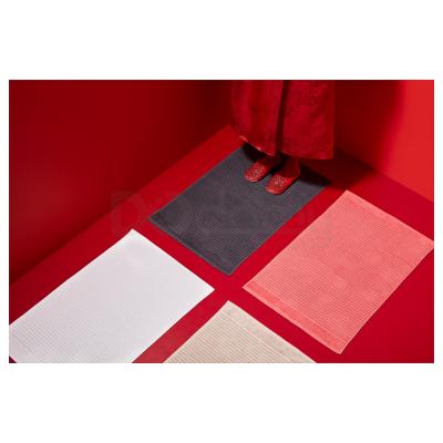 Ковер для ванной комнаты ALSTERN 004.473.50 IKEA (ИКЕА АЛЬСТЕРН), фото 4