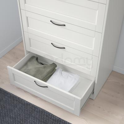 Комод SONGESAND 903.667.83 IKEA (ИКЕА СОНГЕСАНД), фото 3