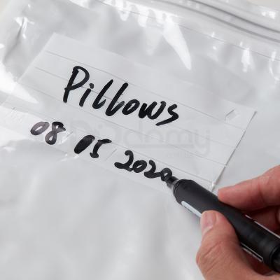 SPANTAD 004.899.72 IKEA (ИКЕА СПАНТАД), фото 4