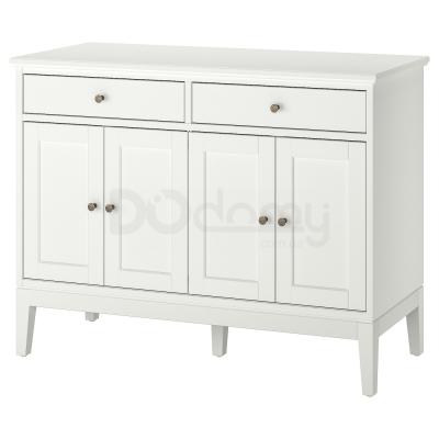 Комод  804.960.25 IDANÄS  IKEA (ИКЕА ИДАНЕС), фото 1