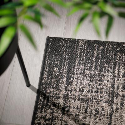 Килим LAMMESTRUP 204.930.39 IKEA (ИКЕА LAMMESTRUP), фото 3