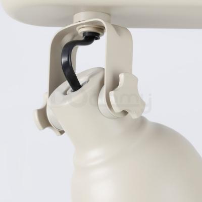 Спот-світильник HEKTAR 704.148.98 IKEA (ИКЕА ХЕКТАР), фото 3