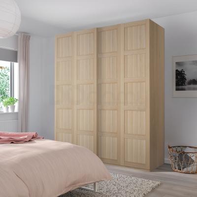 BERGSBO 294.216.27 IKEA (ИКЕА БЕРГСБО), фото 2