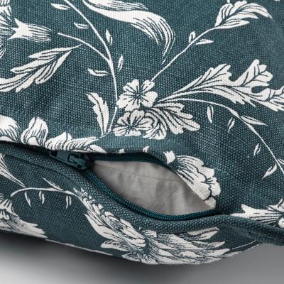 IDALINNEA 004.725.23 IKEA (ИКЕА IDALINNEA), фото 2