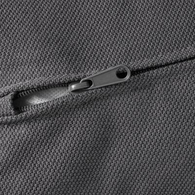 Чохол VIMLE 294.005.78 IKEA (ИКЕА ВИМЛЕ), фото 3