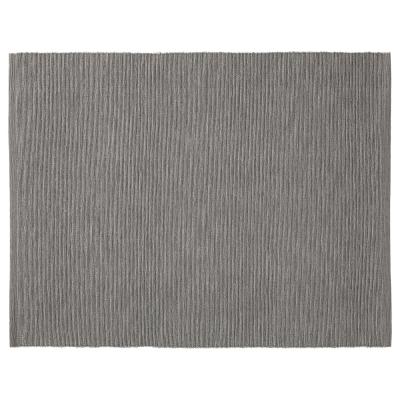 MÄRIT 403.438.07 IKEA (ИКЕА МЭРИТ), фото 1