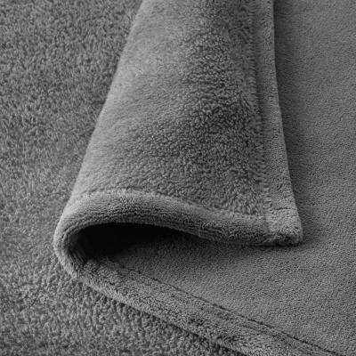 Плед TRATTVIVA 303.496.78 IKEA (ИКЕА TRATTVIVA), фото 3