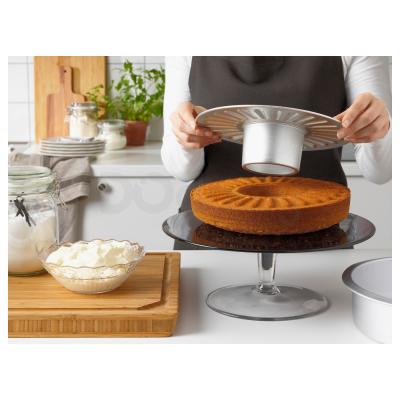 Форма для выпечки VARDAGEN 802.569.83 IKEA (ИКЕА ВАРДАГЕН), фото 4