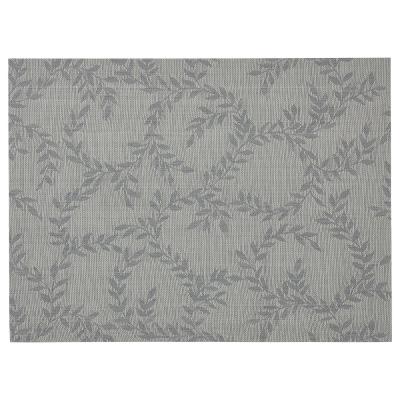 SNOBBIG 003.981.99 IKEA (ИКЕА СНОББИГ), фото 5