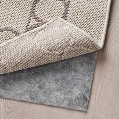 килим RINDSHOLM 104.480.52 IKEA (ИКЕА РИНДСХОЛЬМ), фото 3