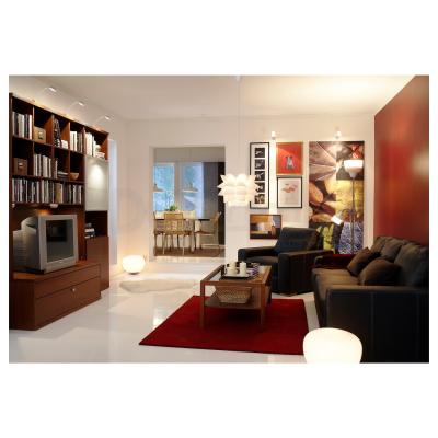 Светильник подвесной KNAPPA 500.706.51 IKEA (ИКЕА КНАППА), фото 5