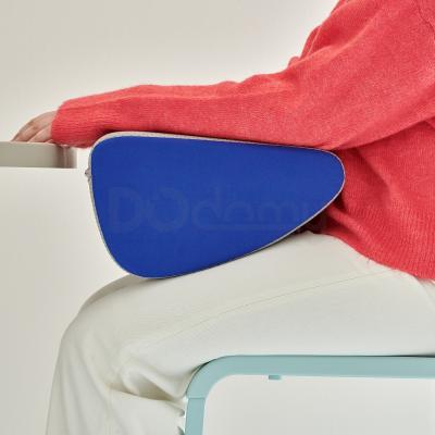 Подставка для ног OVNING 104.991.50 IKEA (ИКЕА ÖVNING), фото 6