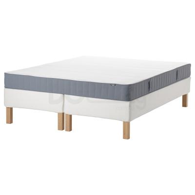 ESPEVAR/VESTMARKA 293.897.31 IKEA (ИКЕА ESPEVÄR/VESTMARKA), фото 1