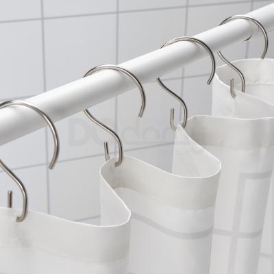 Колесико для душевой занавески RUDSJON 504.660.15 IKEA (ИКЕА RUDSJÖN), фото 2