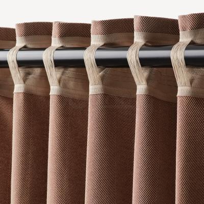 Штори  TIBAST 504.666.66 IKEA (ИКЕА TIBAST), фото 4
