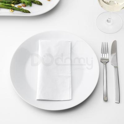 FANTASTISK 500.357.52 IKEA (ИКЕА ФАНТАСТИСК), фото 2