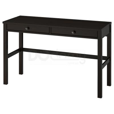 Стіл HEMNES 903.632.23 IKEA (ИКЕА ХЕМНЭС), фото 10