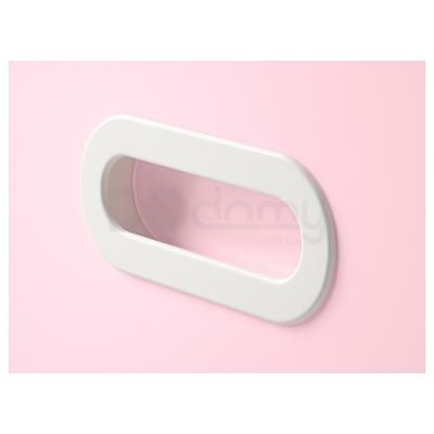 Фронтальная панель ящика FRITIDS 703.868.81 IKEA (ИКЕА ФРИТИДС), фото 2