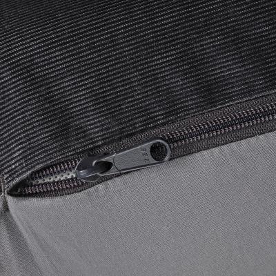 VIMLE 404.961.69 IKEA (ИКЕА ВИМЛЕ), фото 3