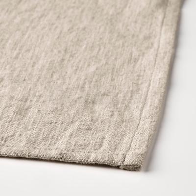 Дитячий фартух MARIATHERES 304.795.80 IKEA (ИКЕА МАРИАТЕРИ), фото 6