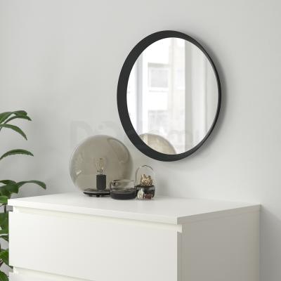 Дзеркало LANGESUND 504.466.21 IKEA (ИКЕА LANGESUND), фото 3