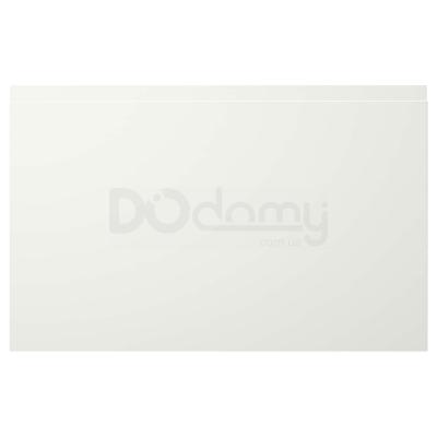 Дверцята  VÄSTERVIKEN 104.892.45 IKEA (ИКЕА VÄSTERVIKEN), фото 6