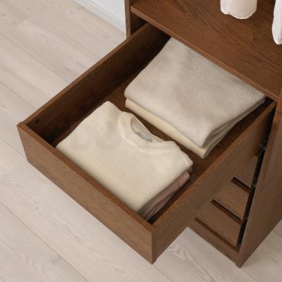 Висувний ящик KOMPLEMENT 503.959.71 IKEA (ИКЕА КОМПЛИМЕНТ), фото 2