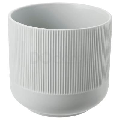 Горщик GRADVIS 604.140.78 IKEA (ИКЕА ГРАДВИС), фото 9