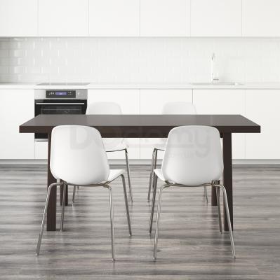 VASTANBY/VASTANA / LEIFARNE 691.306.12 IKEA (ИКЕА VÄSTANBY/VÄSTANÅ / LEIFARNE), фото 2