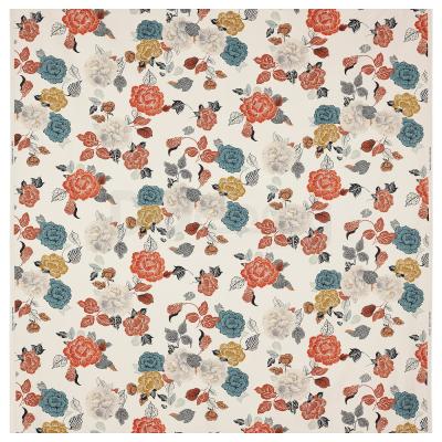 Ткань TROLLMAL 304.855.81 IKEA (ИКЕА ТРОЛЬМАЛ), фото 1