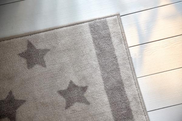 Ковер HIMMELSK 503.567.76 IKEA (ИКЕА ХИММЕЛЬСК), фото 6