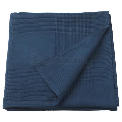 Покрывало INDIRA 201.917.63 IKEA (ИКЕА ИНДИРА), фото 1