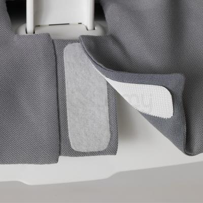 чохол LANGUR 703.778.91 IKEA (ИКЕА ЛАНГУР), фото 4