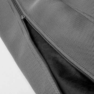 Пуф BUSSAN 503.129.09 IKEA (ИКЕА БУССЭН), фото 5