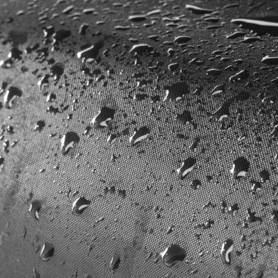 Скриня для зберігання TOSTERÖ 104.114.40 IKEA (ИКЕА ТОСТЕРО), фото 2