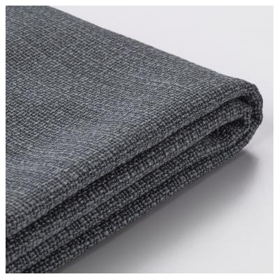 Чохол для модуля дивана-ліжка VALLENTUNA 50329504 IKEA (ИКЕА VALLENTUNA), фото 5