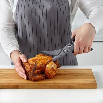 Ножницы для рыбы и птицы PRESTERA 700.822.95 IKEA (ИКЕА PRESTERA), фото 2