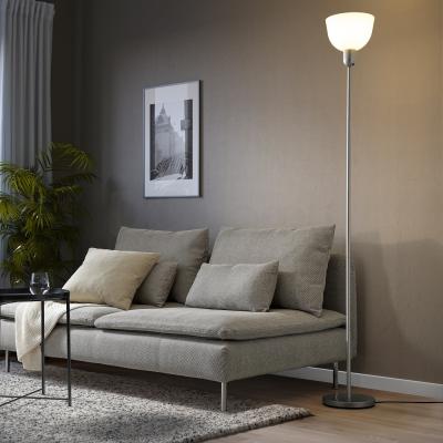 HEKTOGRAM 404.777.26 IKEA (ИКЕА ГЕКТОГРАММ), фото 2