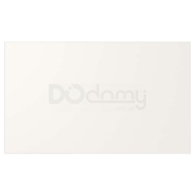 Фронтальная панель ящика UTRUSTA 002.046.53 IKEA (ИКЕА УТРУСТА), фото 1