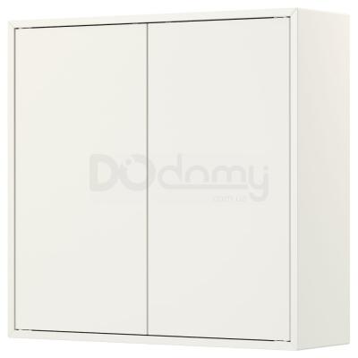 Шафа EKET 303.346.05 IKEA (ИКЕА ЭКЕТ), фото 1