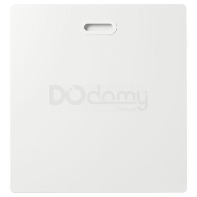 Фронтальная панель ящика FRITIDS 403.868.87 IKEA (ИКЕА ФРИТИДС), фото 1