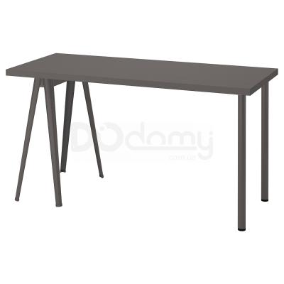 LAGKAPTEN 094.170.80 IKEA (ИКЕА ЛАГКАПТЕН), фото 1