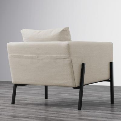 KOARP 292.217.13 IKEA (ИКЕА KOARP), фото 3