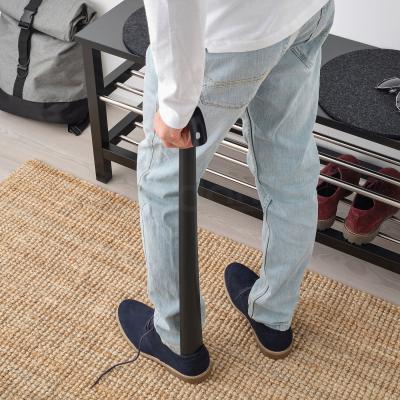 OMTÄNKSAM 703.780.70 IKEA (ИКЕА ОМТЭНКСАМ), фото 3