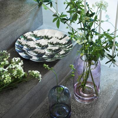 блюдо DRÖMSK 104.566.74 IKEA (ИКЕА ДРОМСК), фото 2